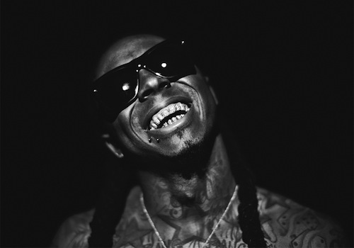 lil wayne lights out cd lil wayne lights out cd