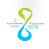 Embrapa participa do 8º Fórum Mundial da Água que acontece em Brasília