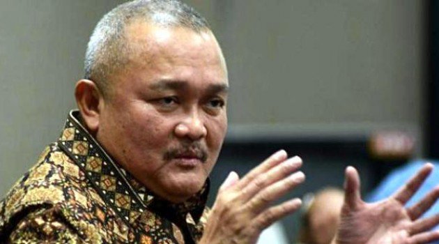 Asyik ... Pemutihan Pajak Kendaraan Bermotor