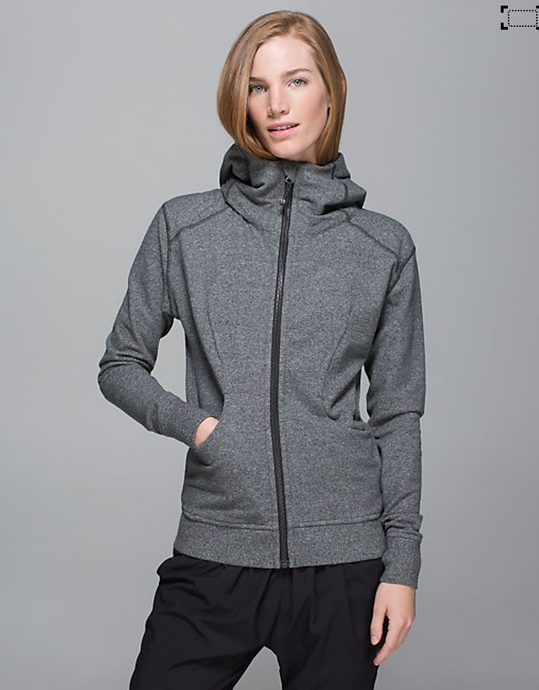 http://www.anrdoezrs.net/links/7680158/type/dlg/http://shop.lululemon.com/products/clothes-accessories/jackets-and-hoodies-hoodies/On-The-Daily-Hoodie?cc=15157&skuId=3595232&catId=jackets-and-hoodies-hoodies
