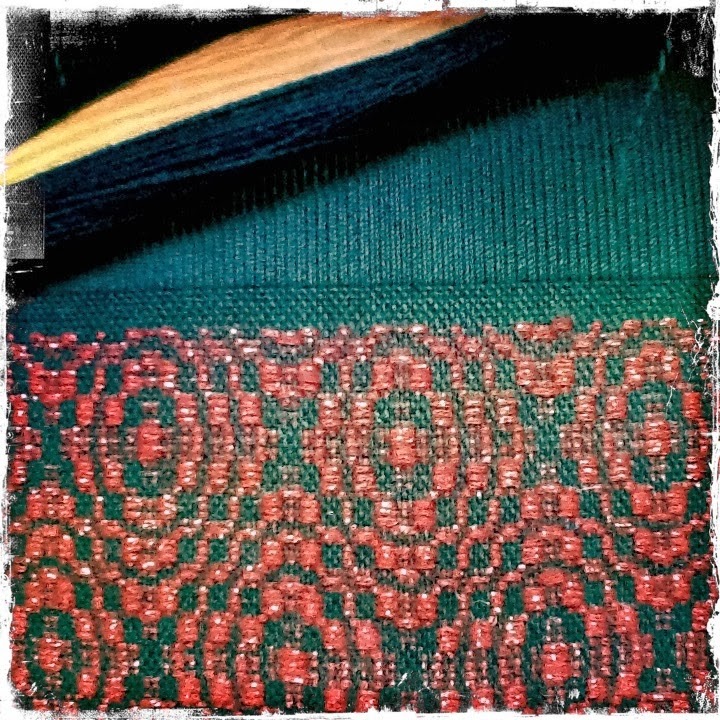 Nowra Spinners and Weavers