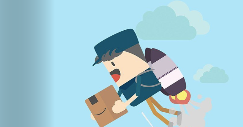 amazon prime suscripción anual