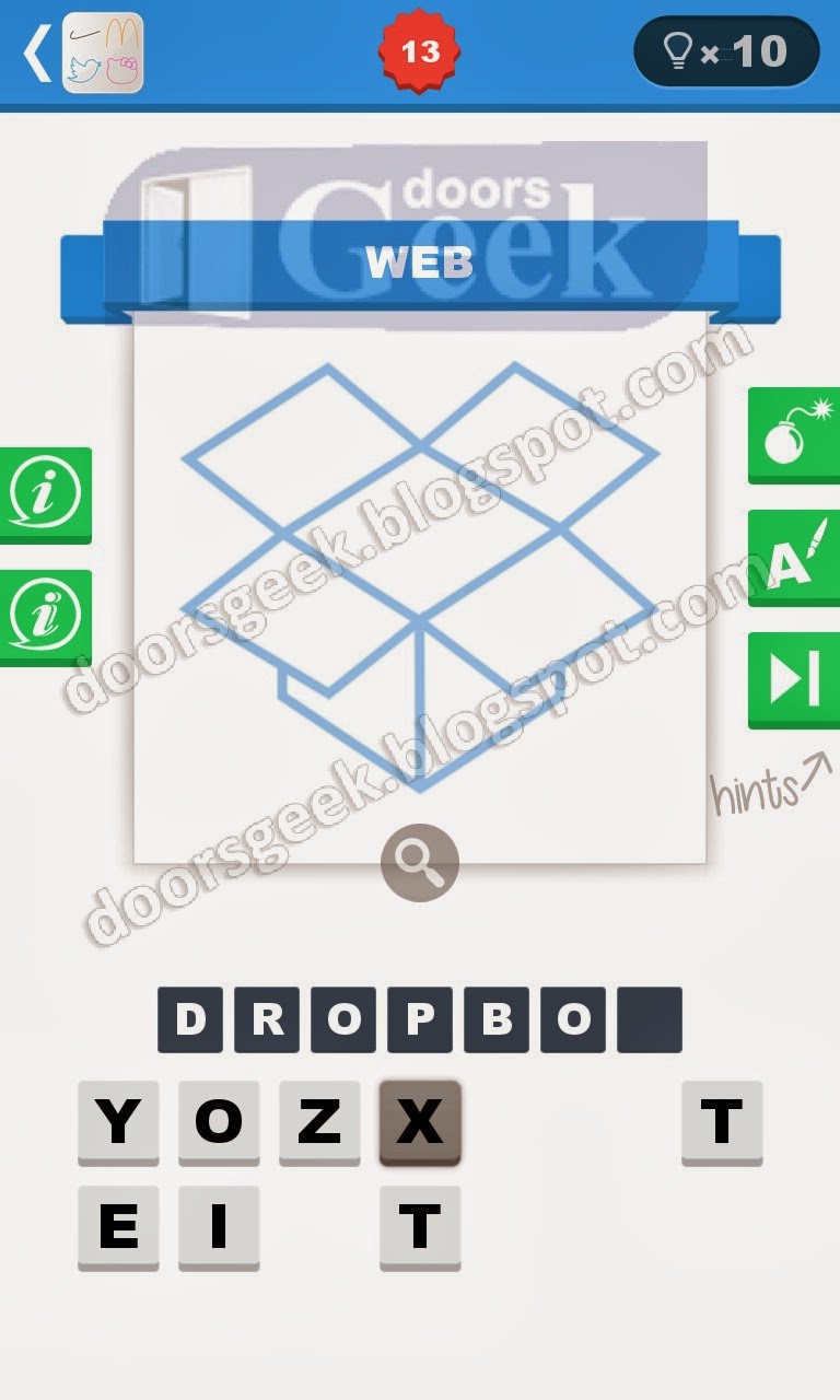 dropbox logo on iphone 8 dropbox logo on iphone 8