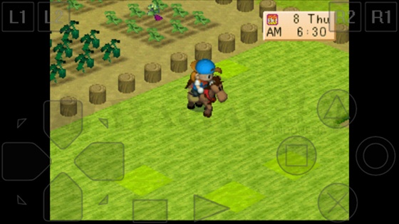 harvest moon back to nature epsxe android bios harvest moon back to nature epsxe android bios