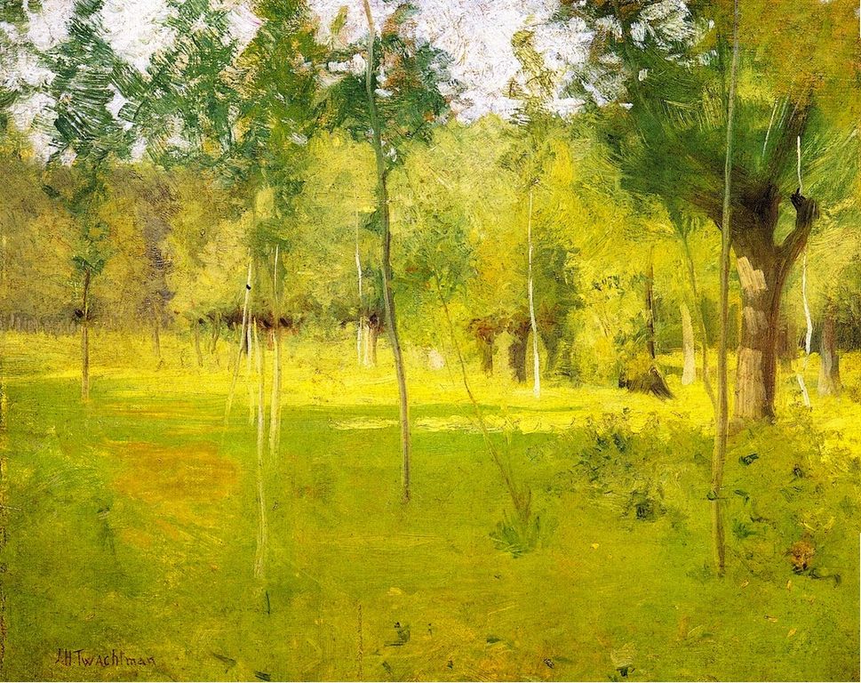 American impressionism essay full auth3 filmbay yo12i aj html 08 picture