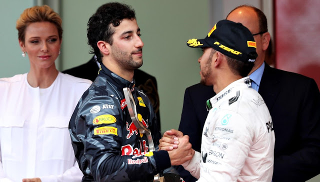 daniel-ricciardo-redbull-monaco-2016