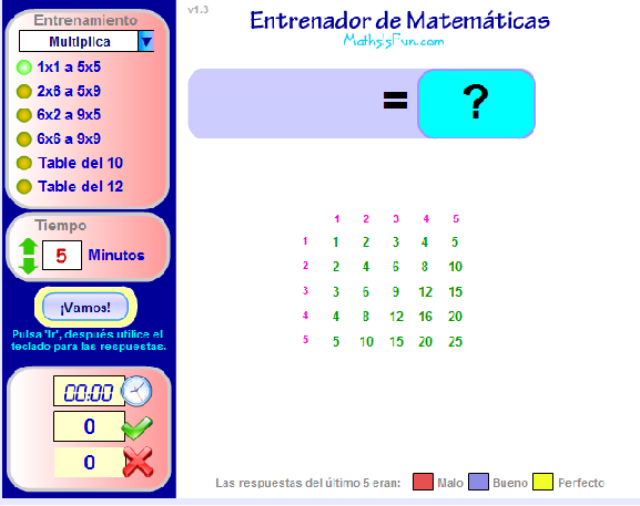 http://www.disfrutalasmatematicas.com/numeros/entrenador-matematicas-multiplicar.html