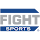logo Fight Sports HD