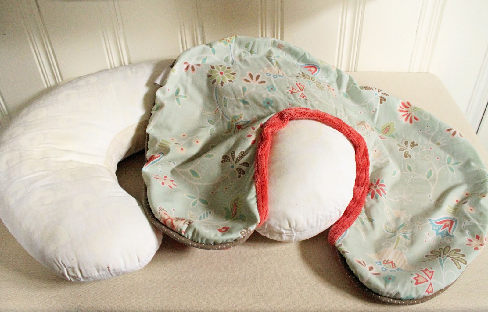 sew-lux-fabric-blog-design-challenge-patchwork-boppy-cover-tutorial