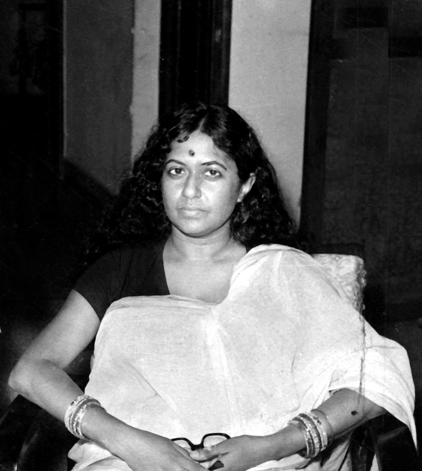 A Poetisa Kamala Das Como Muitos KRG The Kochi Reading Group: Kamala Das Her Life Through Poetry