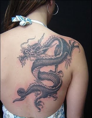 Dragon Tattoos For Women,dragons tattoos for women,dragon tattoo,dragon tattoo for women,pictures of dragon tattoos,dragon tattoo women,dragon tattoos,tattoos pictures for women,dragon tattoo designs,women dragon tattoos
