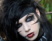 Andy SiXX wallpapers