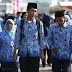 Komisi I DPRD Padang : ASN Jangan Terlibat Politik Praktis 