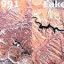 Lake Powell - Current Lake Powell Water Level
