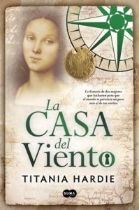 La-casa-del-viento-Titania-Hardie.jpg
