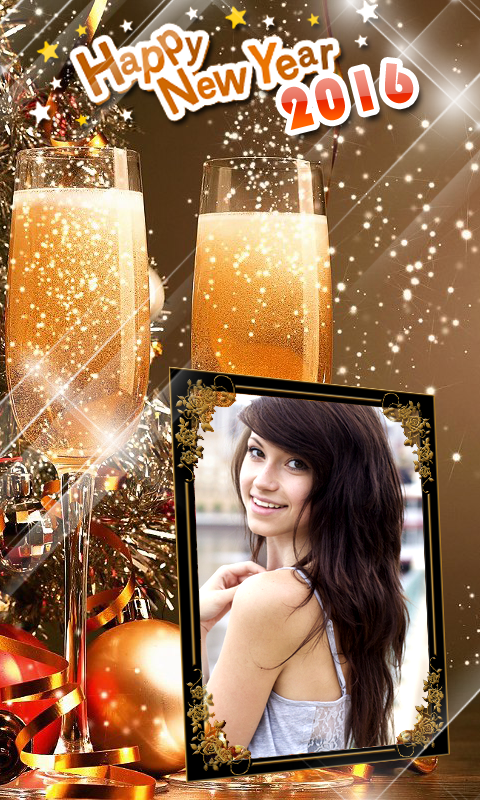 Aim Entertainments