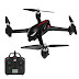Spesifikasi Drone MJX Bugs 2W B2W 