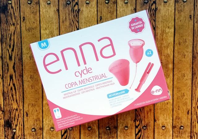 Enna-Cycle-Copa-Menstrual-1