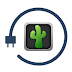 Tutorial Install dan konfigurasi plugin monitor di cacti