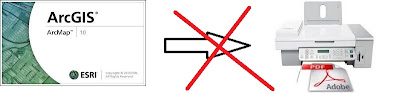 Sem+t%25C3%25ADtulo