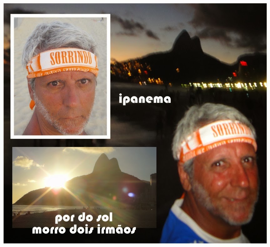 ANTENA CLICK MIX BOBEIRA É NÃO