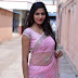 Telugu Actress Shalu Chourasiya Saree Pics