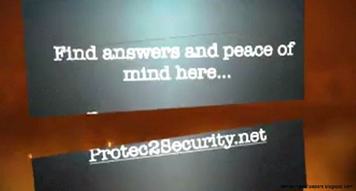 Security Access Control For Home   Video Dailymotion