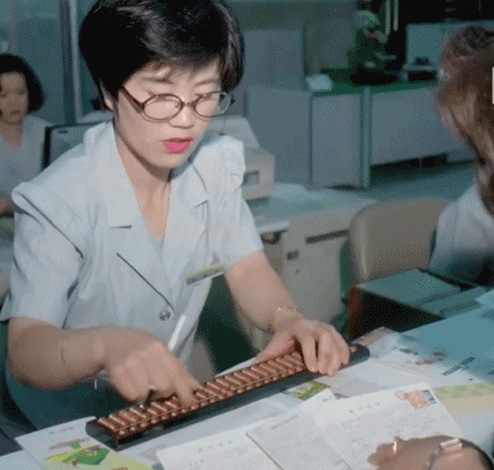dd66a9834de065a9e9d0b7d30946720ebb40cf28.gif
