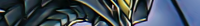 Mirror Force Dragon Mirror Force Dragon