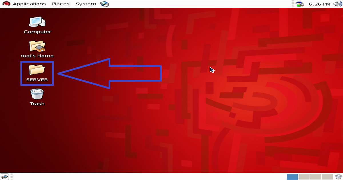 red hat linux iso mega red hat linux iso mega