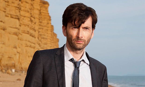 DT+Broadchurch