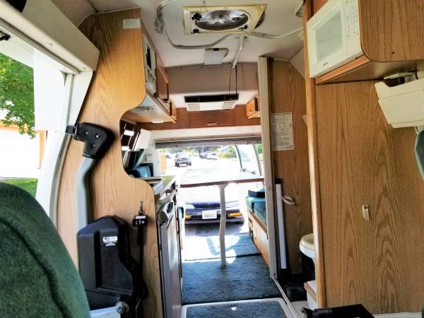 Good Travel Trailer Towing Tires Good Travel Trailer Towing Tires