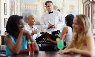 Some Of The Crucial Tips To Select Best Hotels