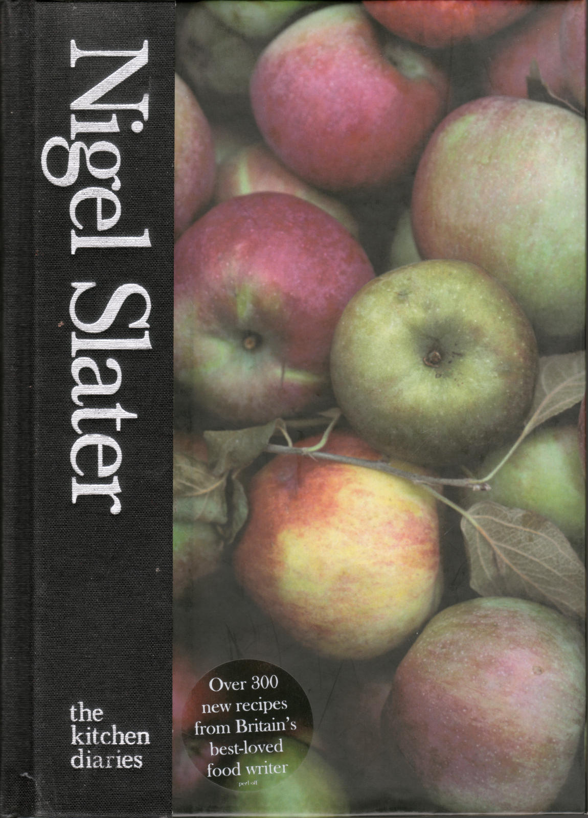 Kitchen Diaries Nigel Slater Recipes Kitchen Diaries Nigel Slater Recipes