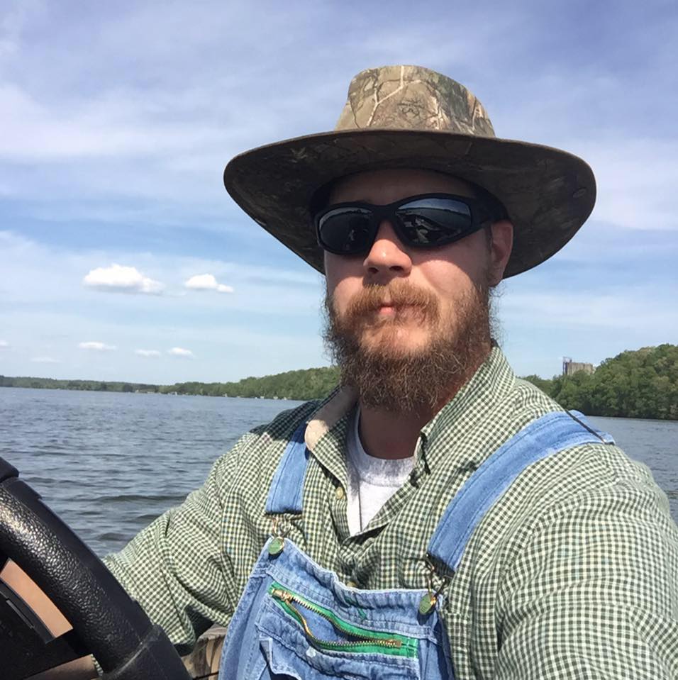 Tennessee River Adventures