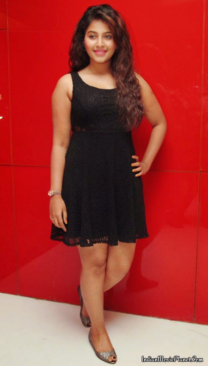 bollywood actress hot dress images actress anjali latest photo shoot images wallpapers black bollywood actress hot dress images actress anjali latest photo shoot images wallpapers black