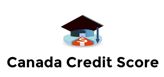 Canada Credit Score