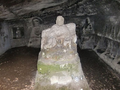 �Z���J�₮��Q�E�n���₮��