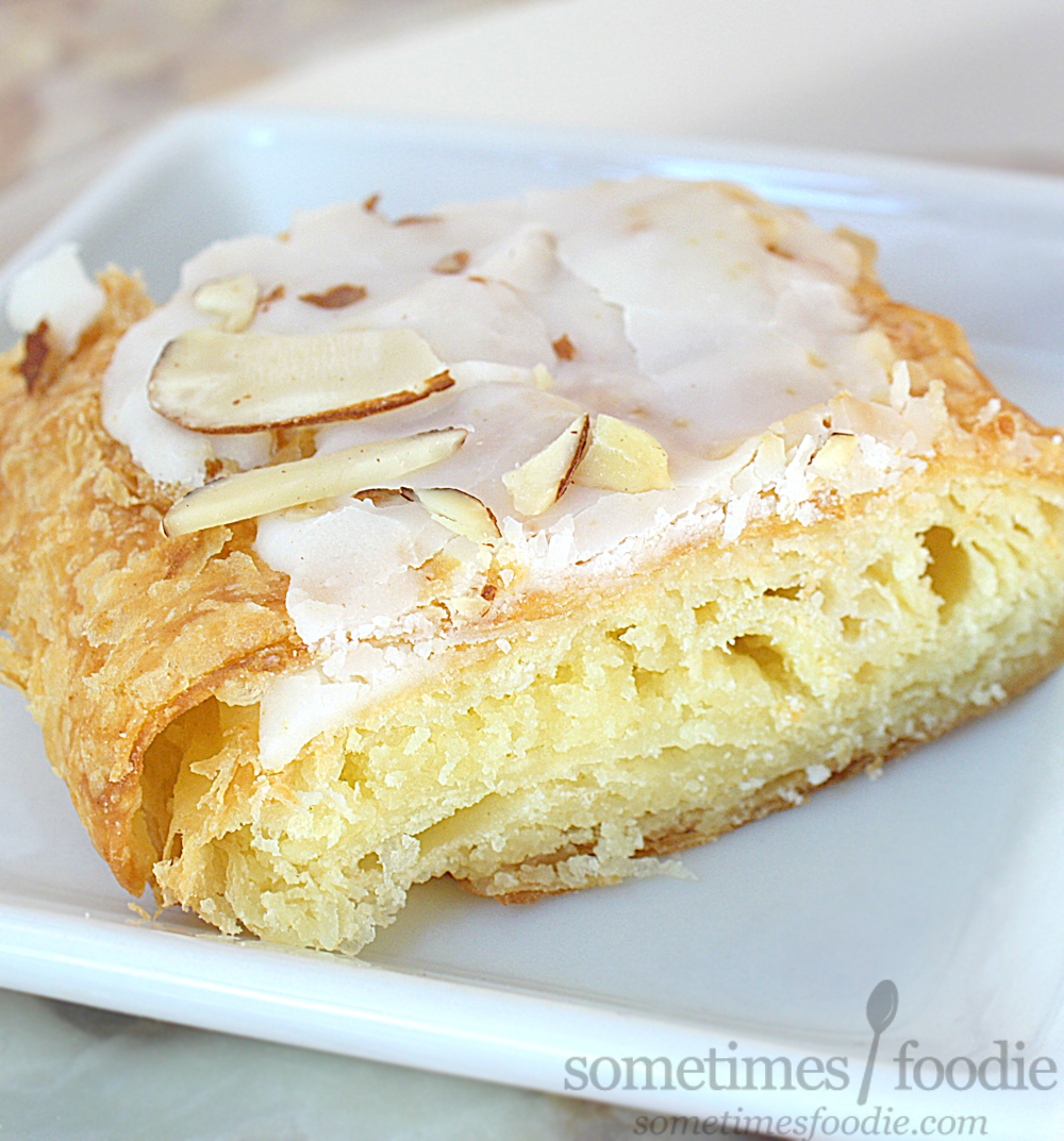 trader joe's raspberry kringle