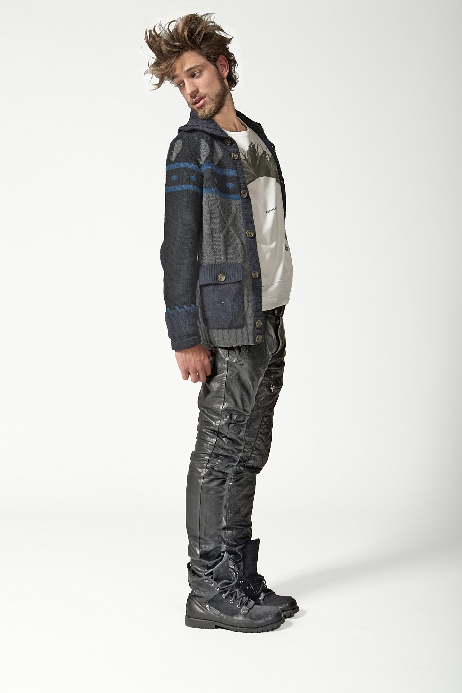 Diesel одежда детская. Diesel одежда для мужчин. дизель одежда для детей. детская одежда в стиле рок. чилдренс фейшен групп.