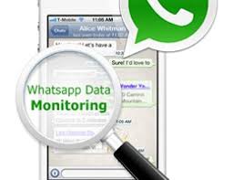 Begini Cara Membaca Whatsapp Orang Lain Agar Tidak Ketahuan