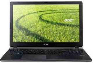 Laptop Acer Harga 7 Jutaan