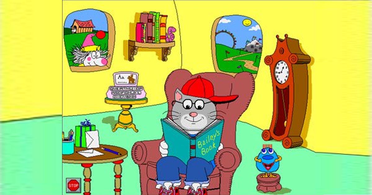 phần mềm kidsmart cho trẻ mẫu giáo phần mềm kidsmart cho trẻ mẫu giáo