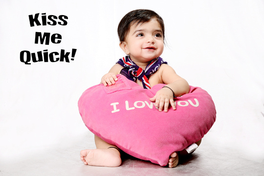  Babies  Wallpapers  With Quotes  Love  Wallpapers  With Quotes  