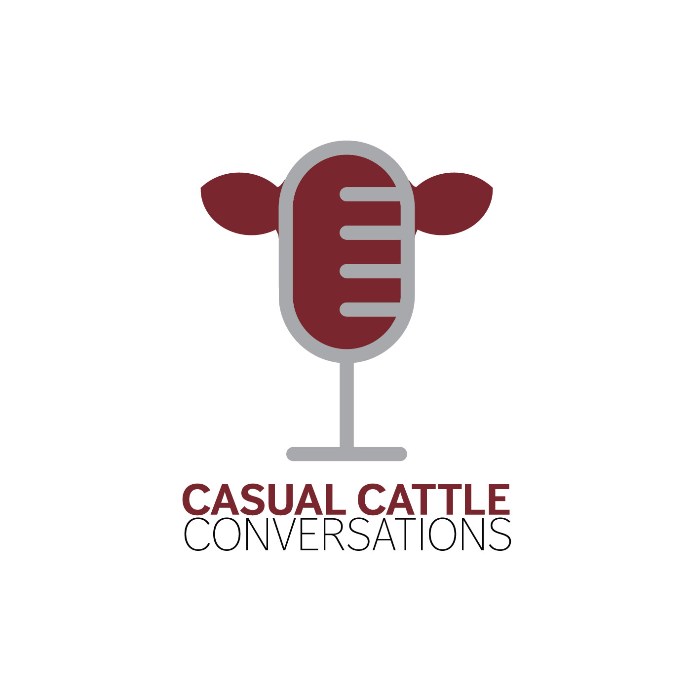 Casual Cattle Conversations