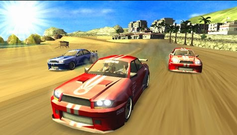 kumpulan game racing ppsspp iso ukuran kecil kumpulan game racing ppsspp iso ukuran kecil