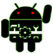 Android Passo a Passo
