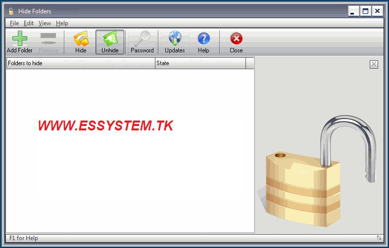 hide folders in gmail hide folders in gmail