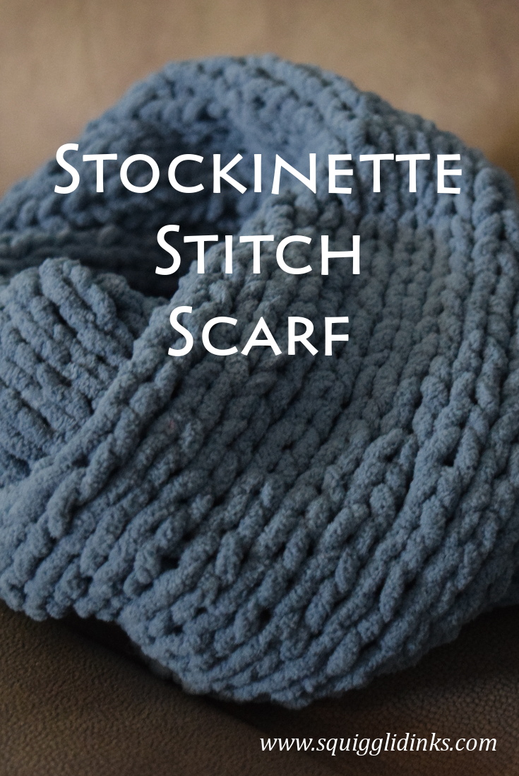 stockinette-stitch-scarf-squigglidinks