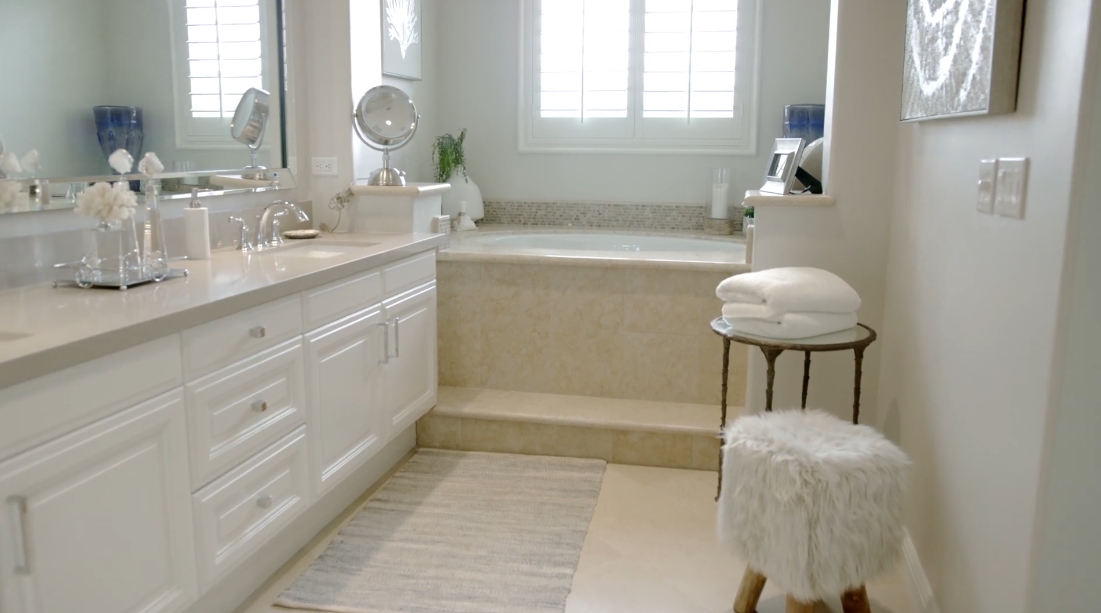 28 Interior Design Photos vs. 32 Monarch Beach Resort N, Dana Point, CA